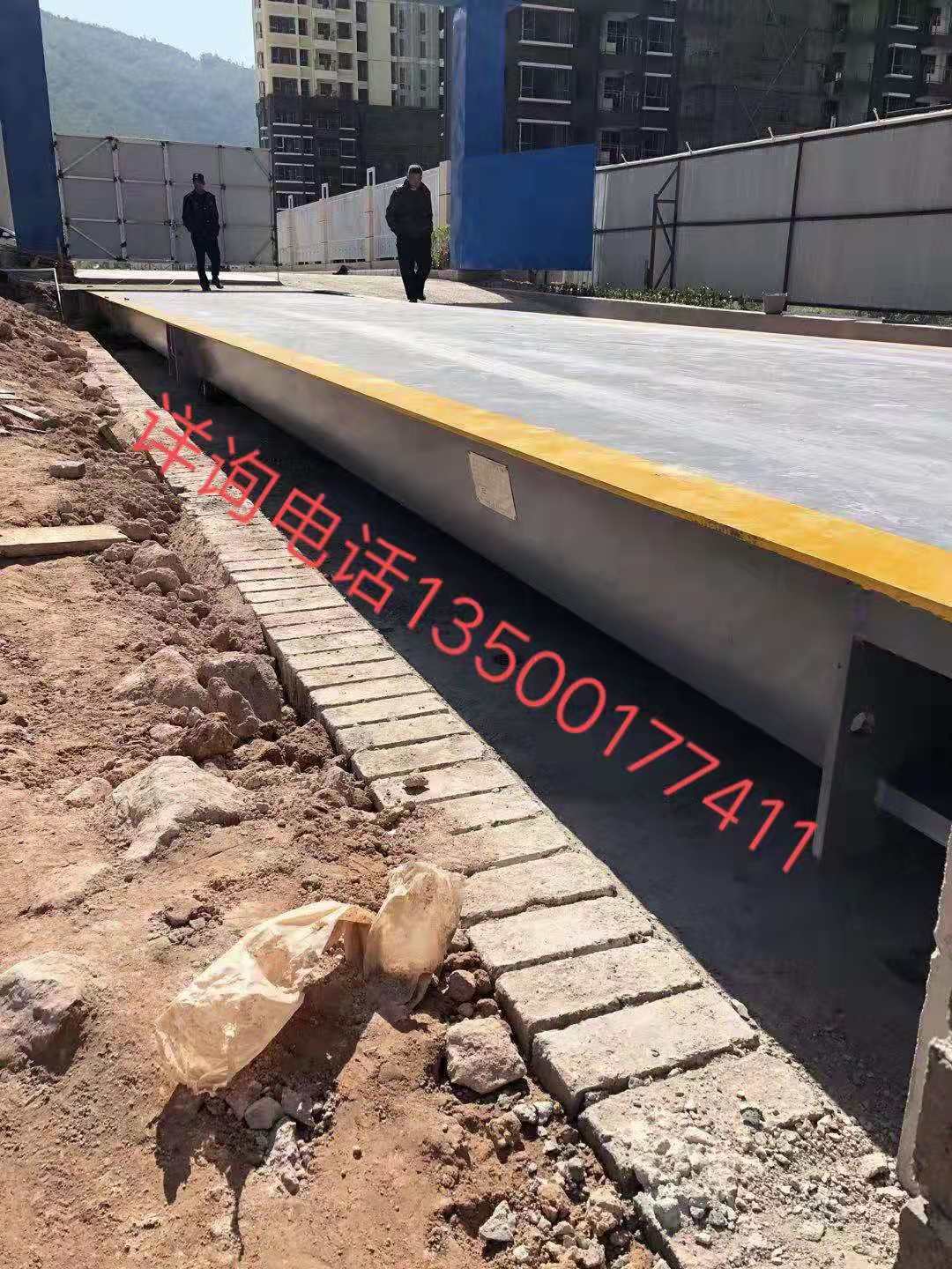 1575946935206111.jpg