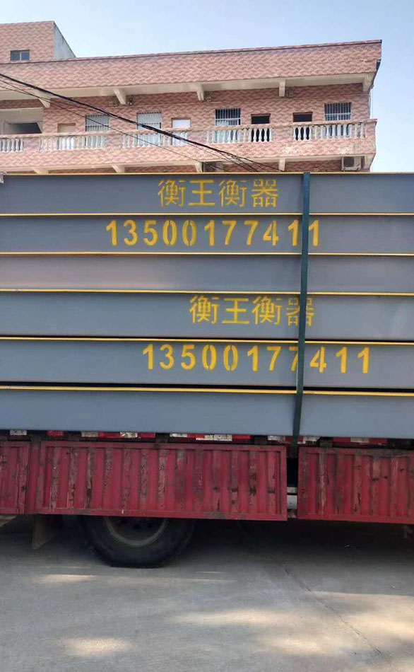 1586832835563896.jpg