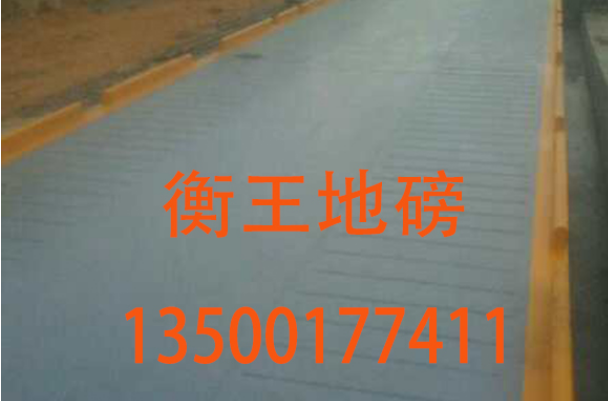 1600397665849853.png