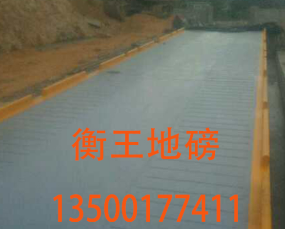 1618988613850671.png